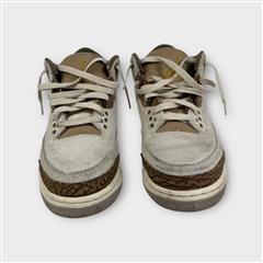 Nike Air Jordan 3 Retro Palomino Orewood Mens Size 8 CT8532-102